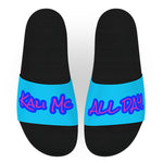 Deco Slides
