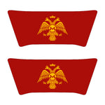 Deco Slides