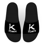Deco Slides