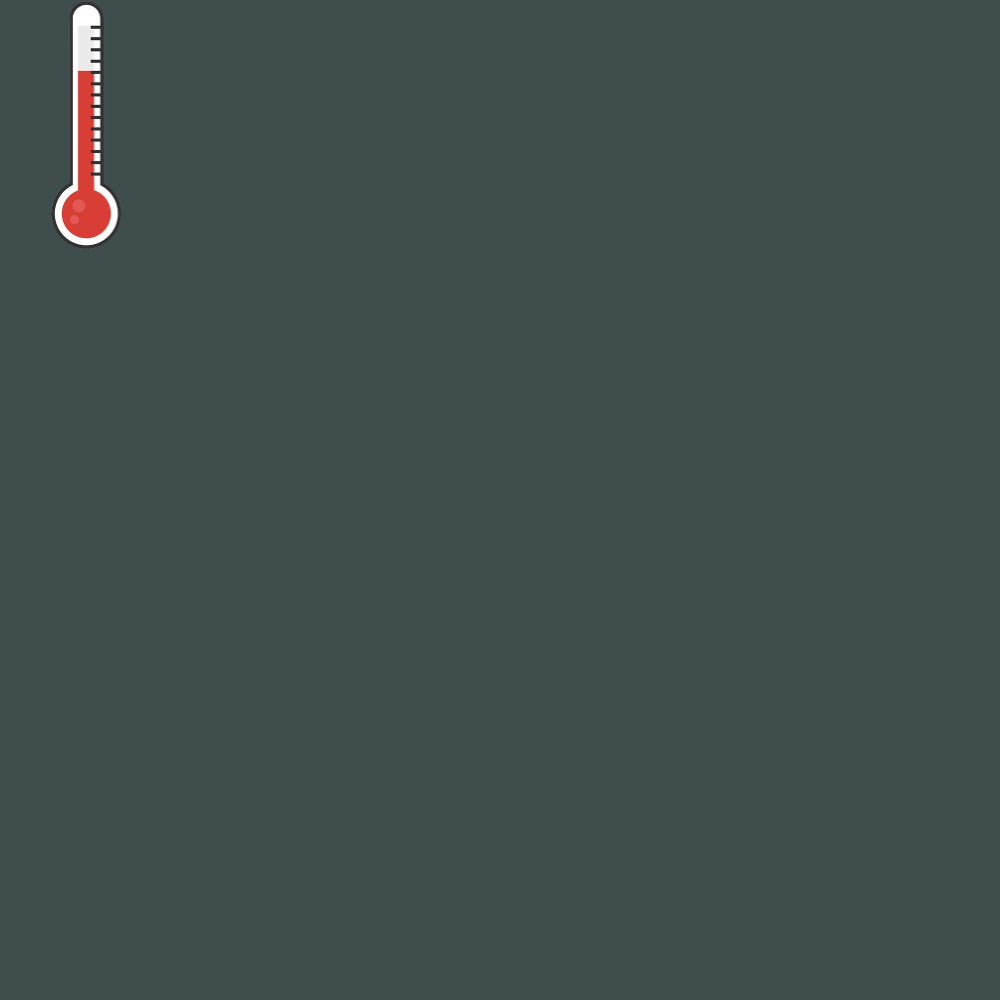 Deco Neck Gaiter Mask