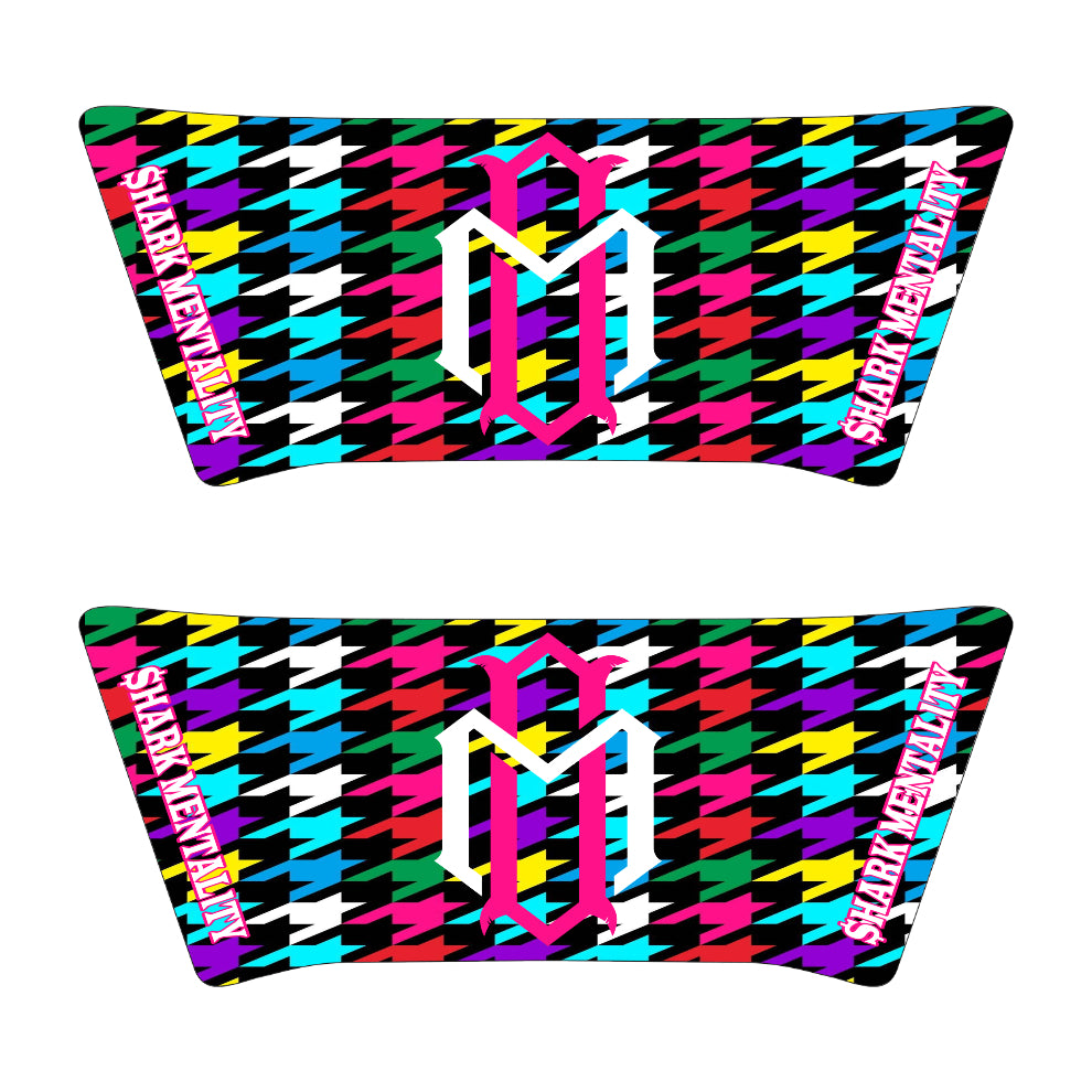 Deco Slides