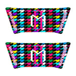Deco Slides