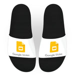Deco Slides