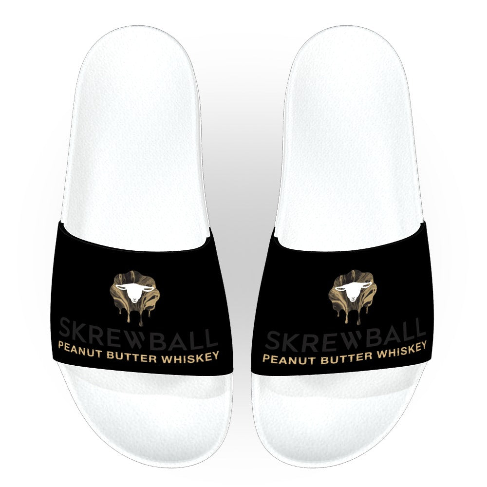 Deco Slides