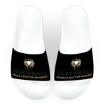 Deco Slides