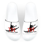 Deco Slides