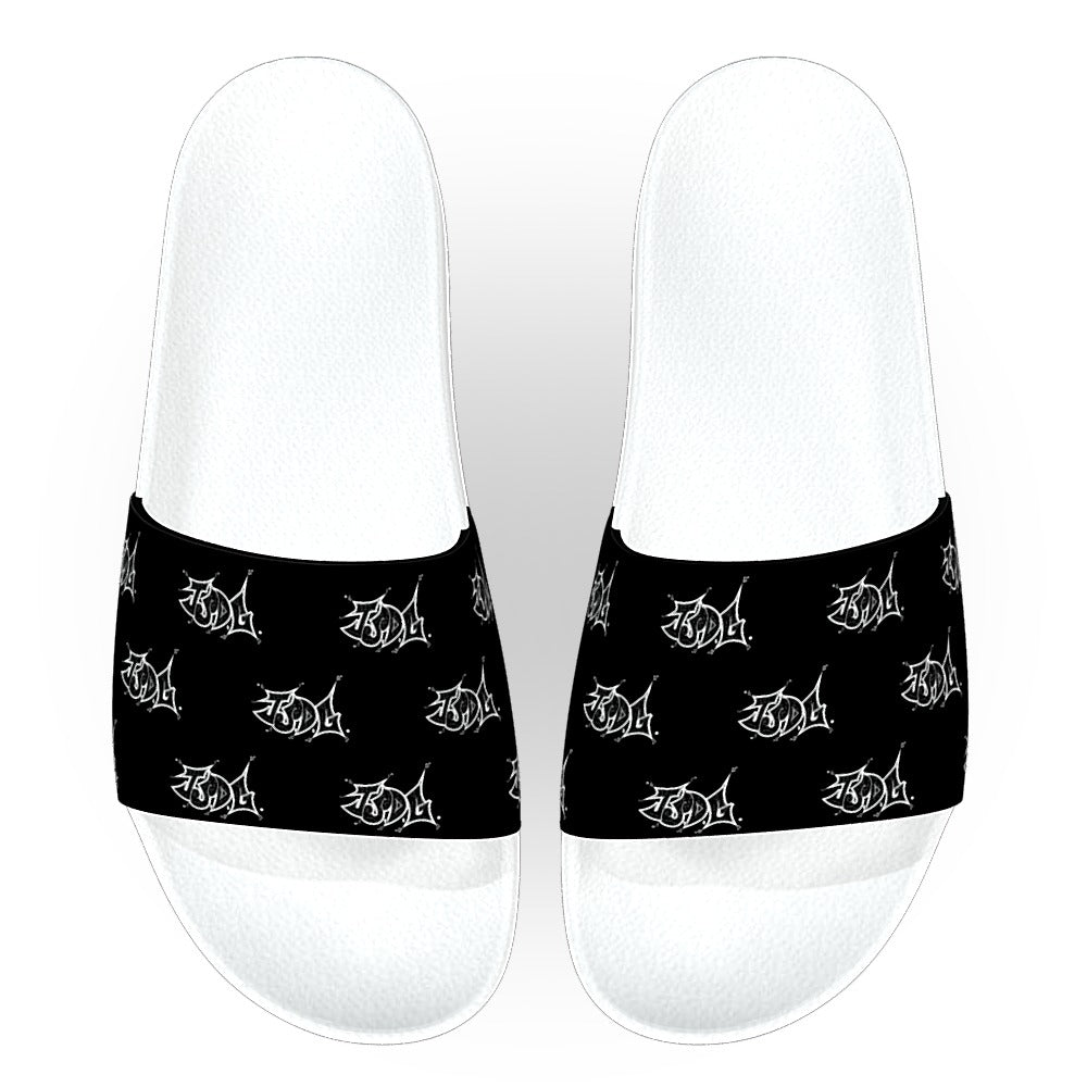 Deco Slides