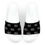 Deco Slides