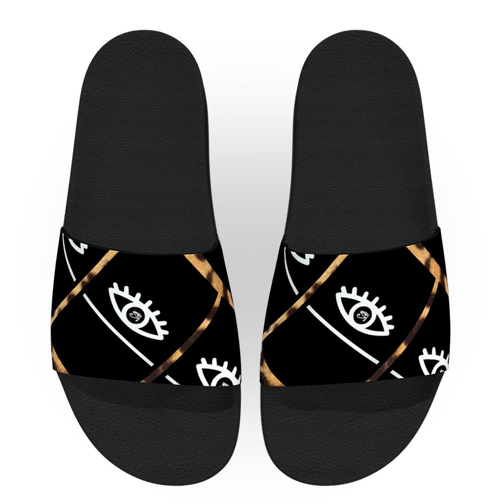 Deco Slides