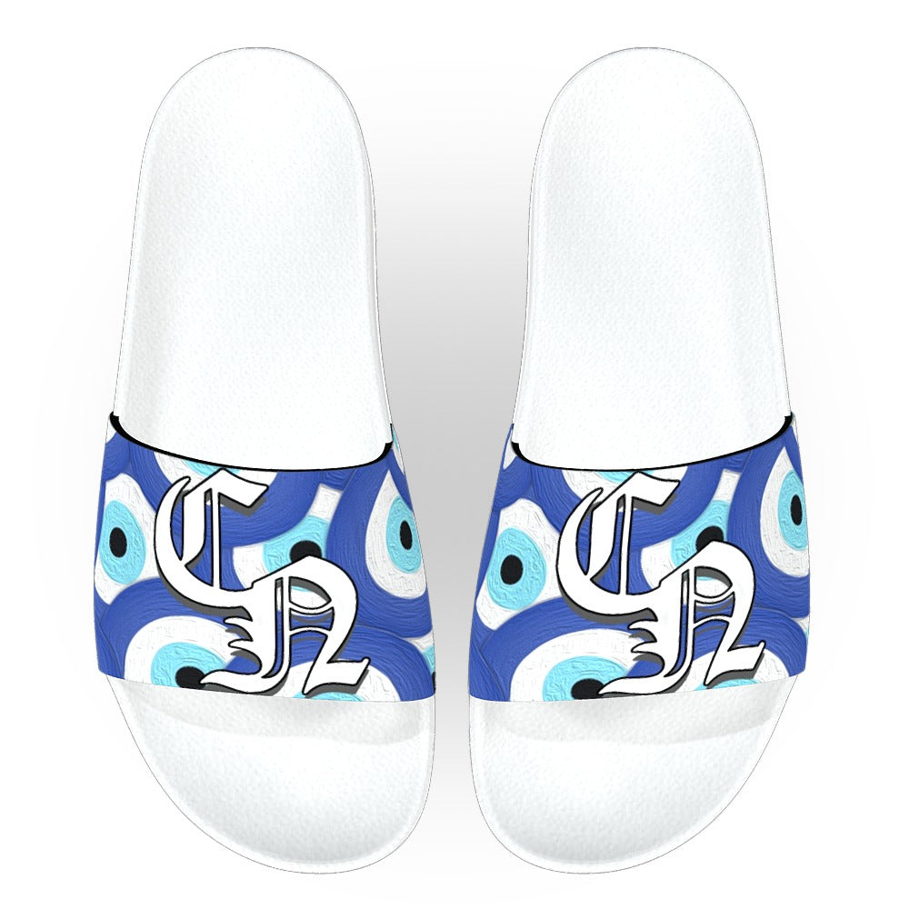 Deco Slides