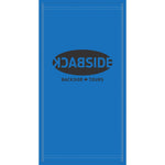Deco Neck Gaiter
