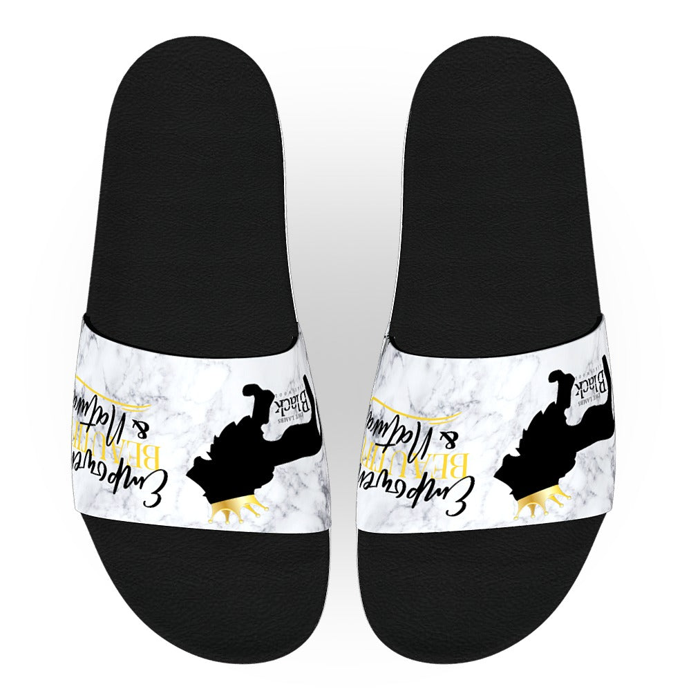 Deco Slides