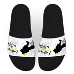Deco Slides