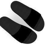 Deco Slides