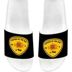 Deco Slides