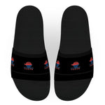 Deco Slides