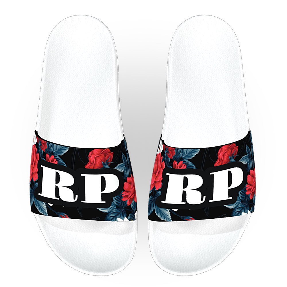 Deco Slides