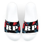 Deco Slides