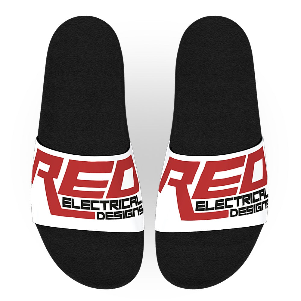 Deco Slides