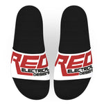 Deco Slides
