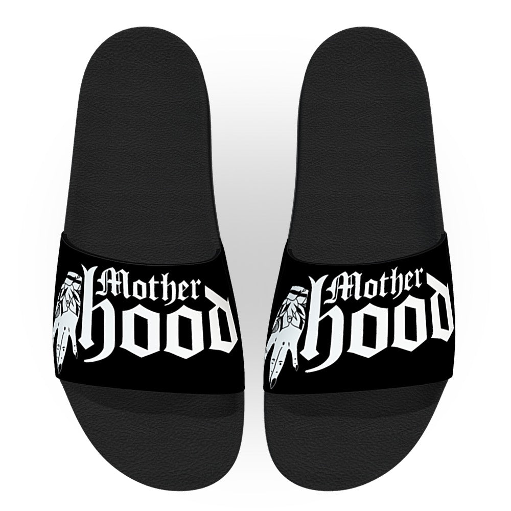 Deco Slides