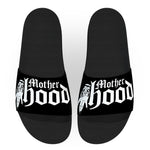 Deco Slides