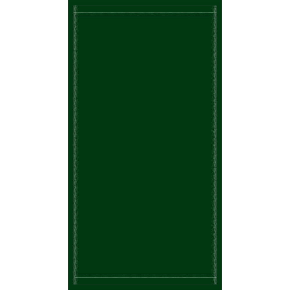 Deco Neck Gaiter Mask