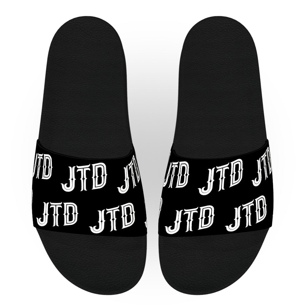 Deco Slides