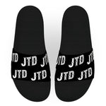 Deco Slides