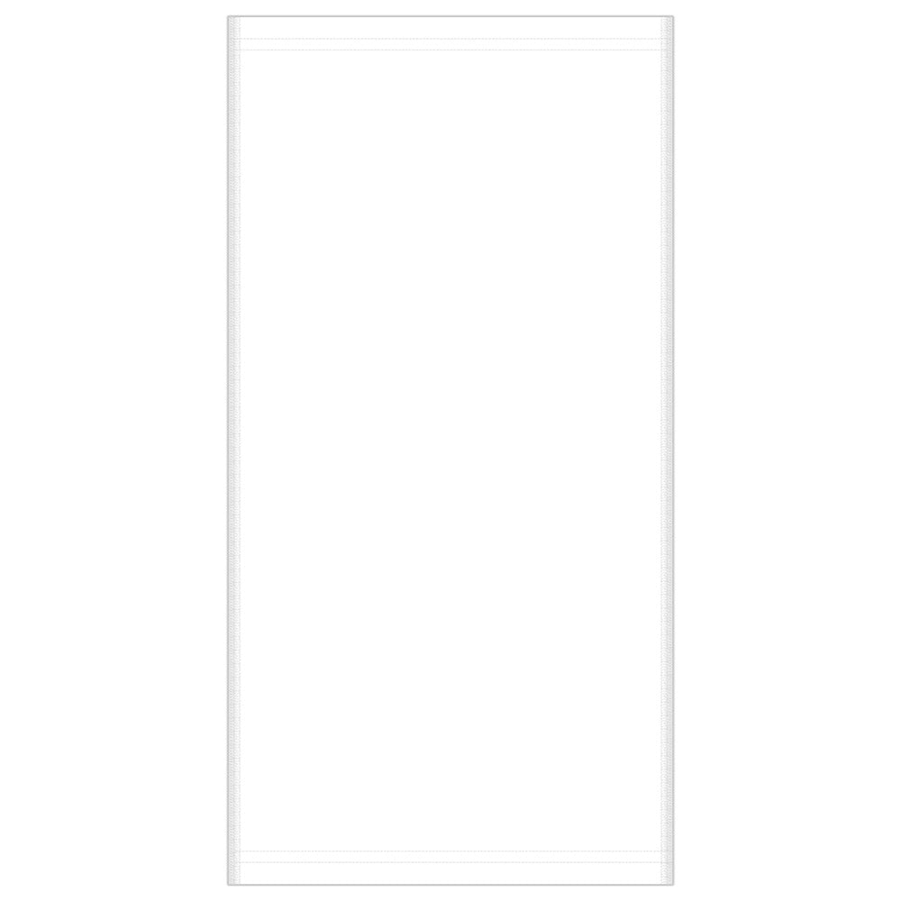 Deco Neck Gaiter Mask