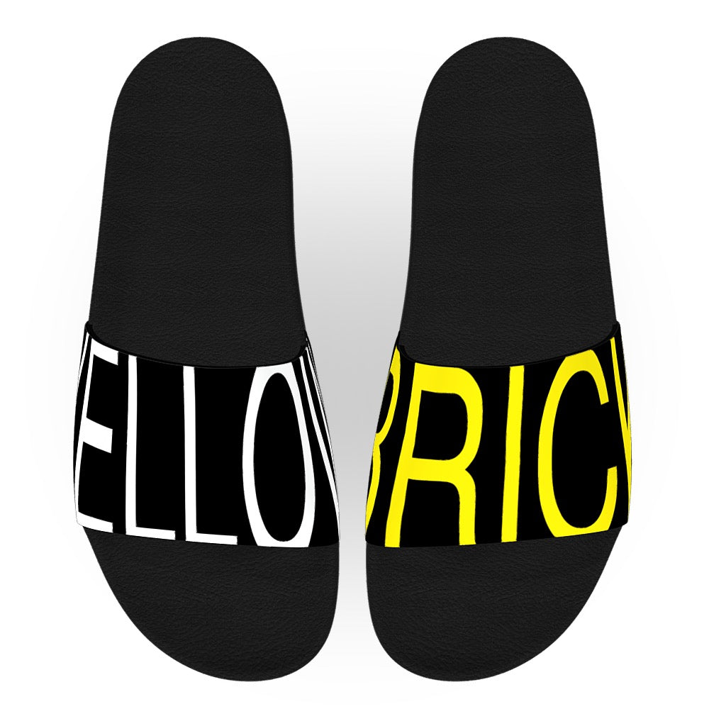 Deco Slides