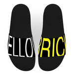 Deco Slides