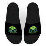 Deco Slides