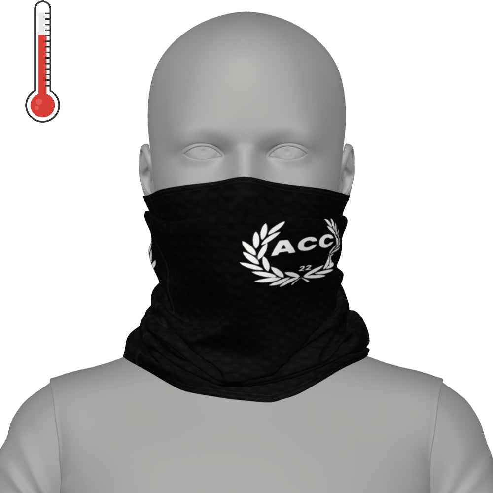 Deco Neck Gaiter