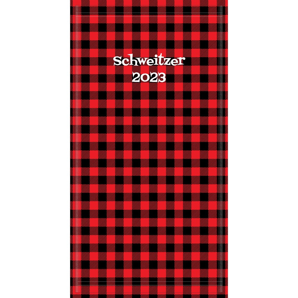 Deco Neck Gaiter Mask