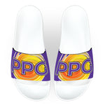 Deco Slides