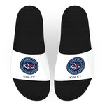 Deco Slides