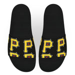 Deco Slides