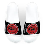 Deco Slides