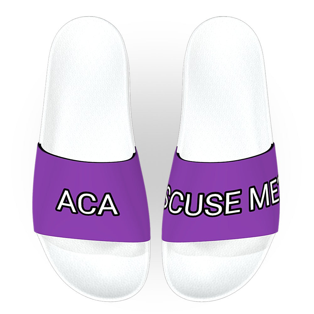 Deco Slides