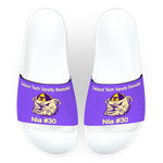 Deco Slides