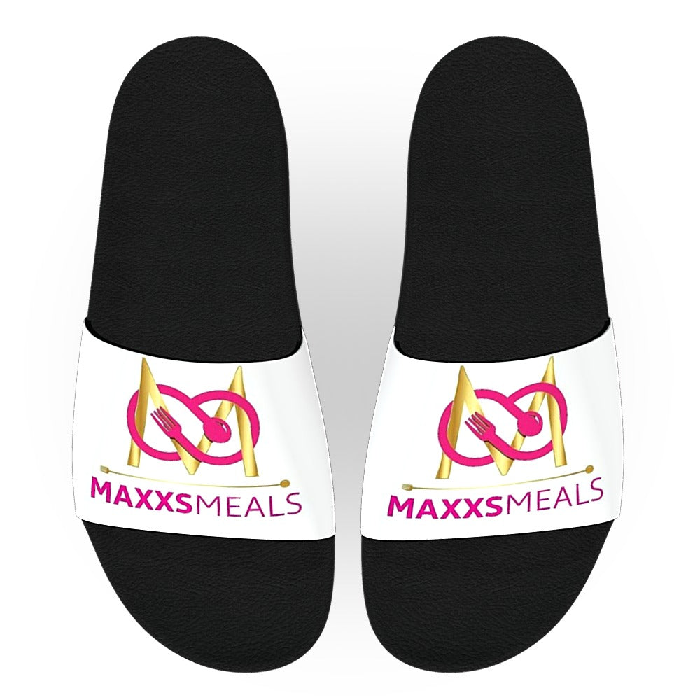 Deco Slides
