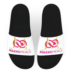 Deco Slides