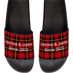 Deco Slides