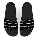 Deco Slides