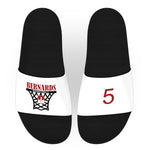Deco Slides