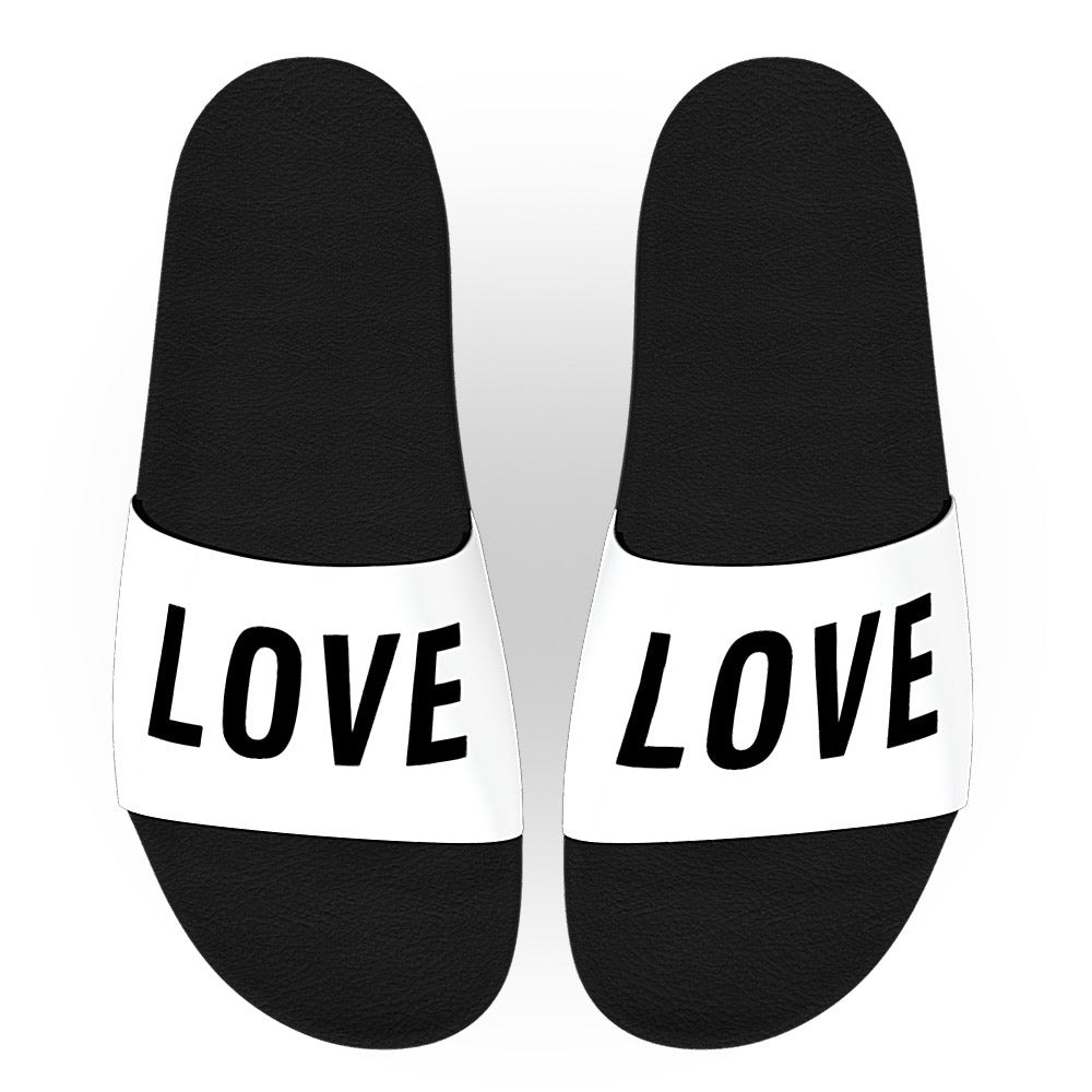 Deco Slides
