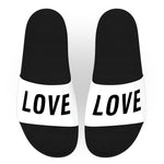 Deco Slides