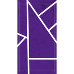 Deco Neck Gaiter