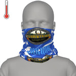 Deco Neck Gaiter